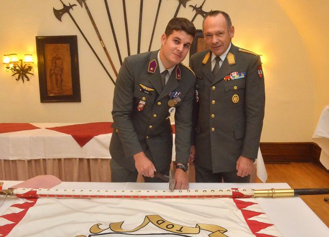 Bildgröße auf die Monitorauflösung (640x480 px) optimiert