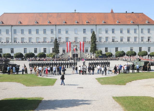 Bildgröße auf die Monitorauflösung (640x480 px) optimiert