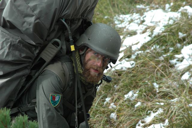 Bildgröße auf die Monitorauflösung (640x480 px) optimiert