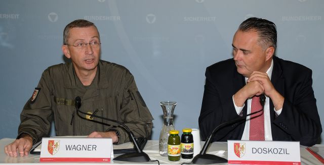 Bildgröße auf die Monitorauflösung (640x480 px) optimiert