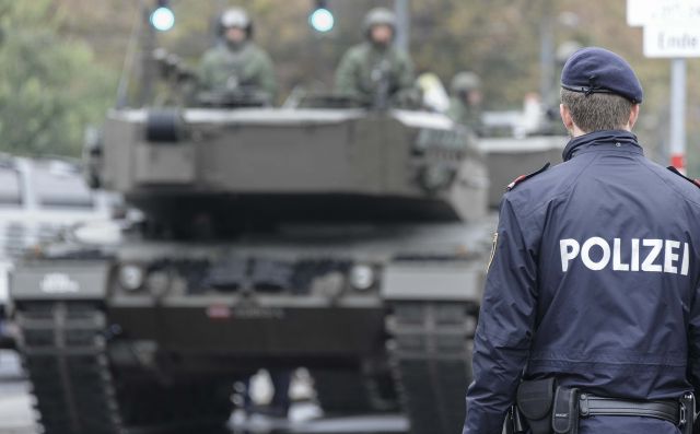 Bildgr&ouml;&szlig;e auf die Monitoraufl&ouml;sung (640x480 px) optimiert