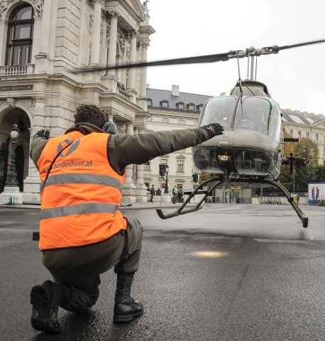 Bildgr&ouml;&szlig;e auf die Monitoraufl&ouml;sung (640x480 px) optimiert