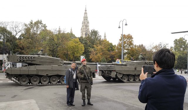 Bildgr&ouml;&szlig;e auf die Monitoraufl&ouml;sung (640x480 px) optimiert