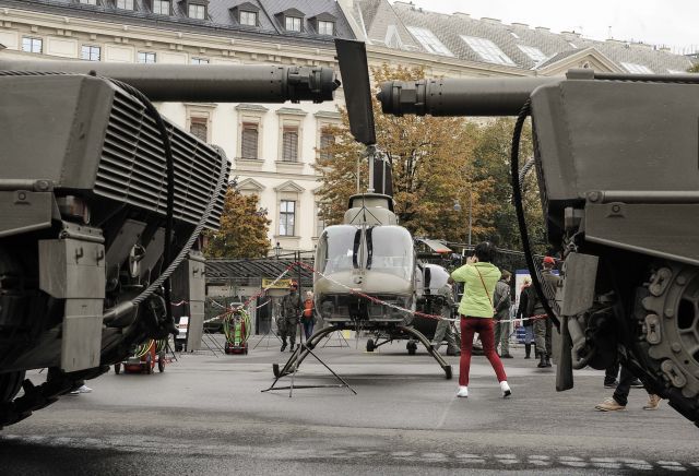 Bildgröße auf die Monitorauflösung (640x480 px) optimiert