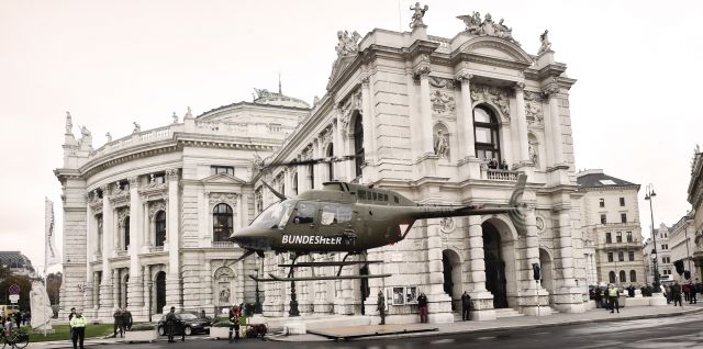 Bildgr&ouml;&szlig;e auf die Monitoraufl&ouml;sung (640x480 px) optimiert