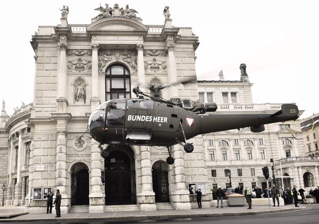 Bildgr&ouml;&szlig;e auf die Monitoraufl&ouml;sung (640x480 px) optimiert