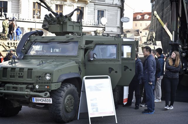 Bildgr&ouml;&szlig;e auf die Monitoraufl&ouml;sung (640x480 px) optimiert