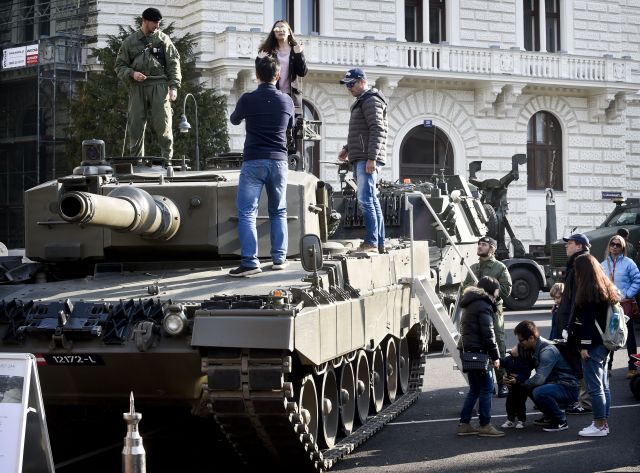 Bildgröße auf die Monitorauflösung (640x480 px) optimiert