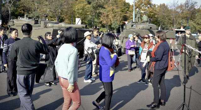 Bildgr&ouml;&szlig;e auf die Monitoraufl&ouml;sung (640x480 px) optimiert