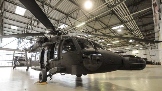 Bildgr&ouml;&szlig;e auf die Monitoraufl&ouml;sung (640x480 px) optimiert