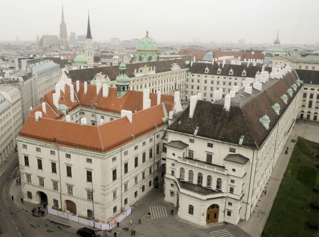 Bildgr&ouml;&szlig;e auf die Monitoraufl&ouml;sung (640x480 px) optimiert