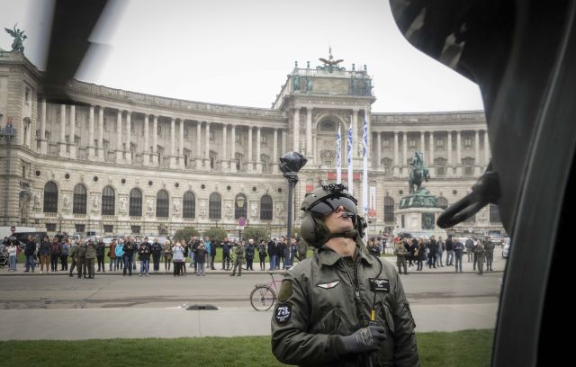 Bildgröße auf die Monitorauflösung (640x480 px) optimiert