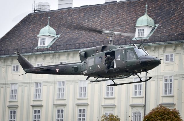 Bildgr&ouml;&szlig;e auf die Monitoraufl&ouml;sung (640x480 px) optimiert