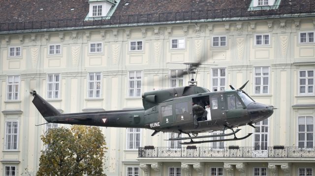 Bildgröße auf die Monitorauflösung (640x480 px) optimiert