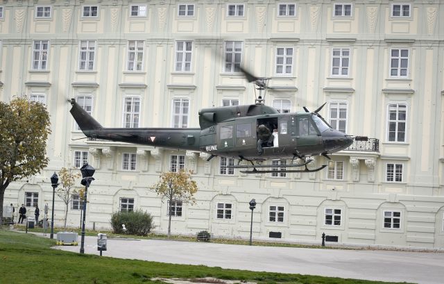 Bildgr&ouml;&szlig;e auf die Monitoraufl&ouml;sung (640x480 px) optimiert