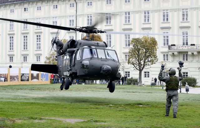 Bildgröße auf die Monitorauflösung (640x480 px) optimiert