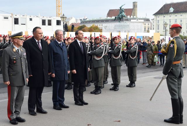 Bildgr&ouml;&szlig;e auf die Monitoraufl&ouml;sung (640x480 px) optimiert