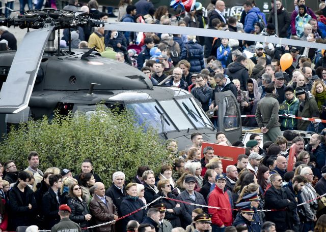 Bildgr&ouml;&szlig;e auf die Monitoraufl&ouml;sung (640x480 px) optimiert