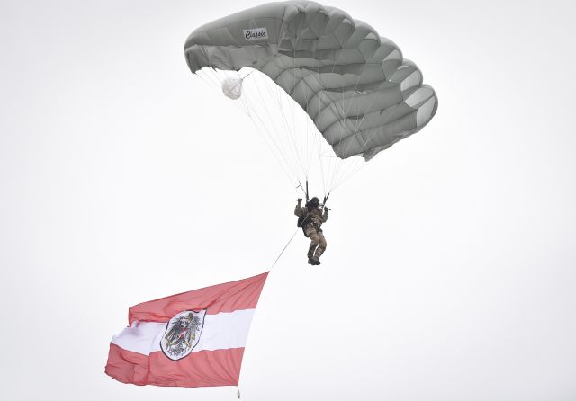 Bildgröße auf die Monitorauflösung (640x480 px) optimiert