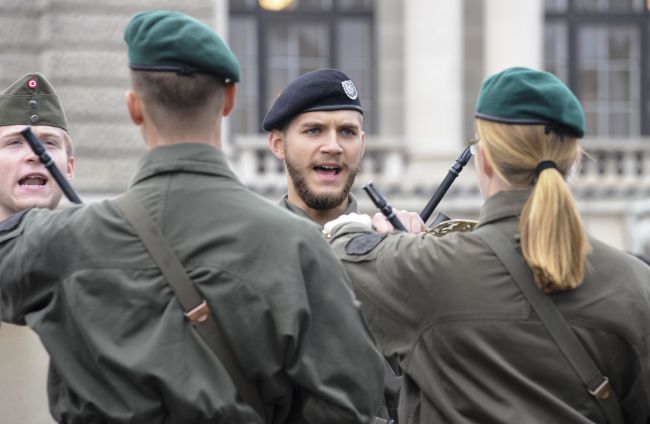 Bildgr&ouml;&szlig;e auf die Monitoraufl&ouml;sung (650x440 px) optimiert