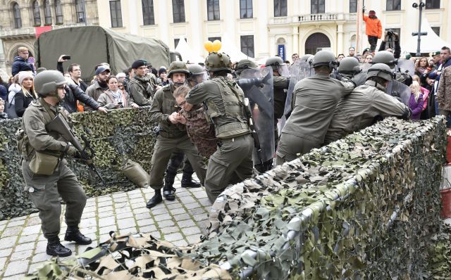 Bildgr&ouml;&szlig;e auf die Monitoraufl&ouml;sung (640x480 px) optimiert