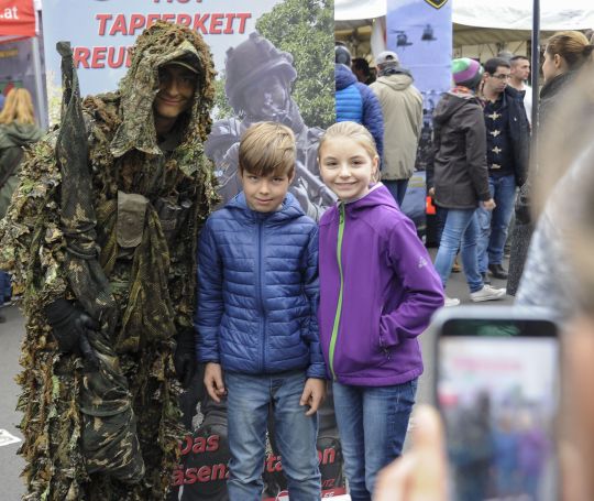 Bildgr&ouml;&szlig;e auf die Monitoraufl&ouml;sung (640x480 px) optimiert