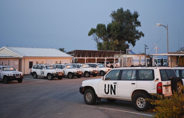 Bildgr&ouml;&szlig;e auf die Monitoraufl&ouml;sung (640x480 px) optimiert