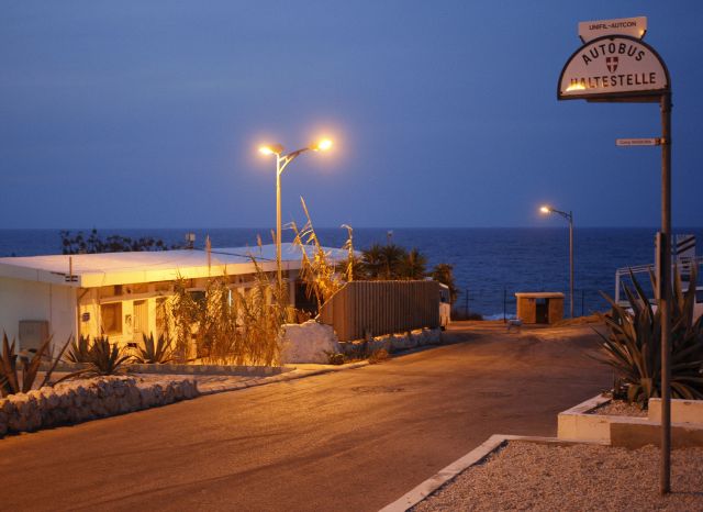 Bildgr&ouml;&szlig;e auf die Monitoraufl&ouml;sung (640x480 px) optimiert