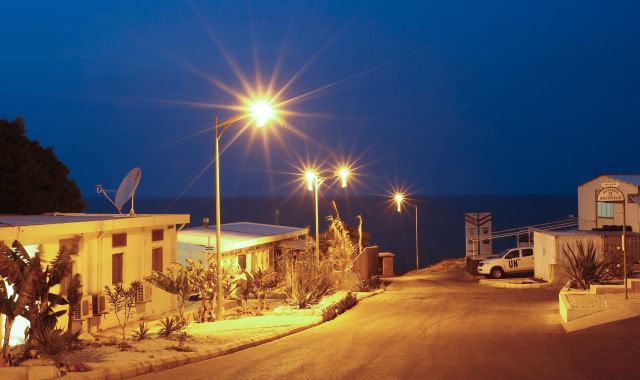 Bildgröße auf die Monitorauflösung (640x480 px) optimiert