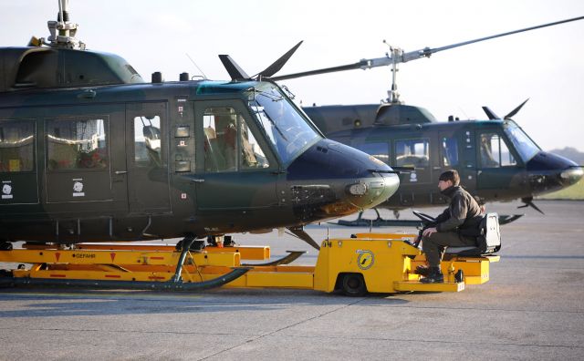 Bildgr&ouml;&szlig;e auf die Monitoraufl&ouml;sung (640x480 px) optimiert