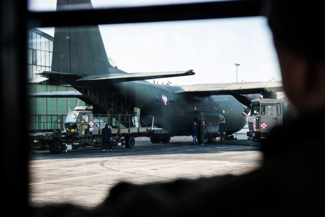 Bildname: 20161114_095137.jpg, momentane Bildgröße: 640x427 px Bildgröße auf die Monitorauflösung (640x480 px) optimiert