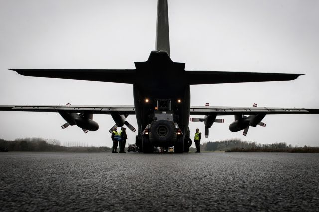 Bildgröße auf die Monitorauflösung (640x480 px) optimiert