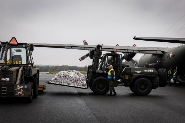 Bildname: 20161114_123451.jpg, momentane Bildgröße: 640x427 px Bildgröße auf die Monitorauflösung (640x480 px) optimiert