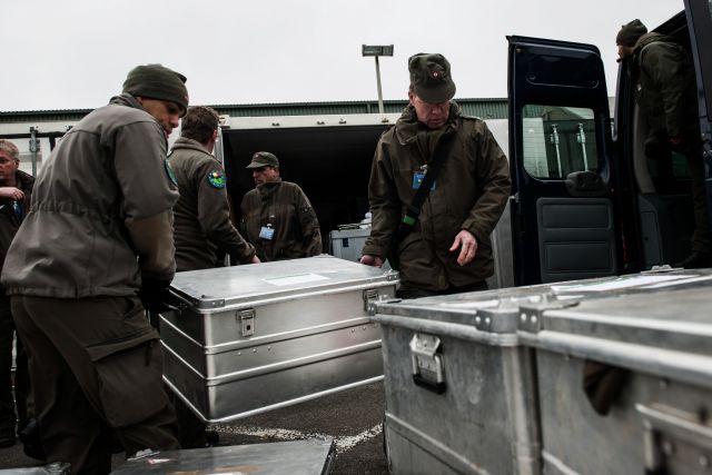 Bildgr&ouml;&szlig;e auf die Monitoraufl&ouml;sung (640x480 px) optimiert