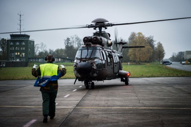 Bildgr&ouml;&szlig;e auf die Monitoraufl&ouml;sung (640x480 px) optimiert