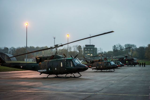 Bildgr&ouml;&szlig;e auf die Monitoraufl&ouml;sung (640x480 px) optimiert