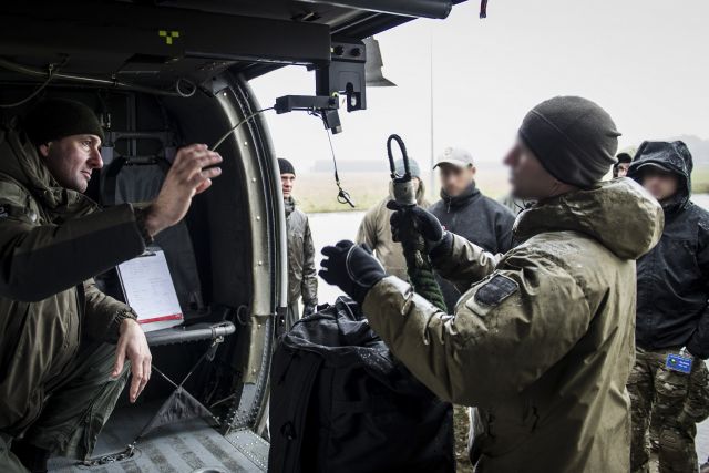 Bildgröße auf die Monitorauflösung (640x480 px) optimiert