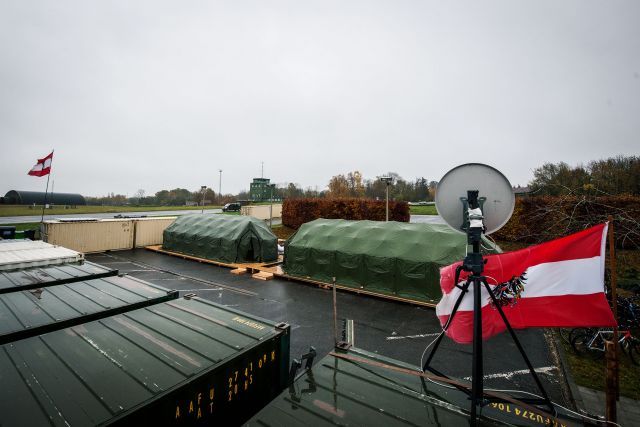 Bildgr&ouml;&szlig;e auf die Monitoraufl&ouml;sung (640x480 px) optimiert