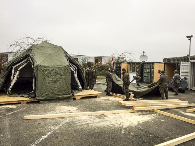 Bildgr&ouml;&szlig;e auf die Monitoraufl&ouml;sung (640x480 px) optimiert