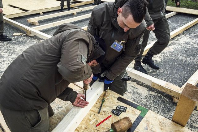 Bildgr&ouml;&szlig;e auf die Monitoraufl&ouml;sung (640x480 px) optimiert