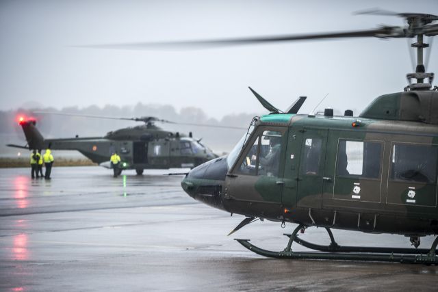 Bildgr&ouml;&szlig;e auf die Monitoraufl&ouml;sung (640x480 px) optimiert