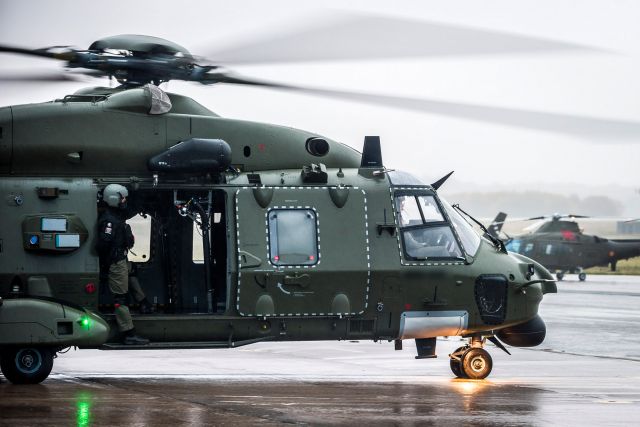 Bildgr&ouml;&szlig;e auf die Monitoraufl&ouml;sung (640x480 px) optimiert