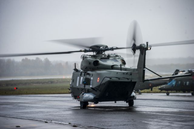 Bildgröße auf die Monitorauflösung (640x480 px) optimiert