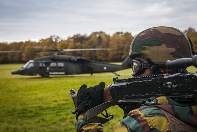 Bildname: 20161117_111525.jpg, momentane Bildgröße: 640x427 px Bildgröße auf die Monitorauflösung (640x480 px) optimiert