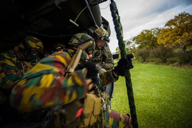 Bildgr&ouml;&szlig;e auf die Monitoraufl&ouml;sung (640x480 px) optimiert