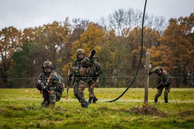 Bildname: 20161117_120838.jpg, momentane Bildgröße: 640x427 px Bildgröße auf die Monitorauflösung (640x480 px) optimiert