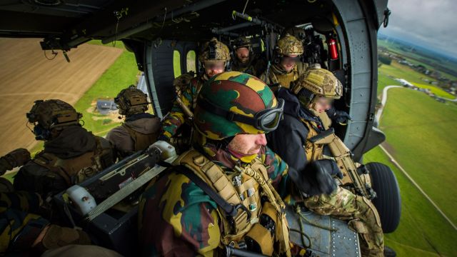 Bildgr&ouml;&szlig;e auf die Monitoraufl&ouml;sung (640x480 px) optimiert