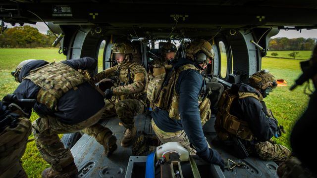 Bildgröße auf die Monitorauflösung (640x480 px) optimiert