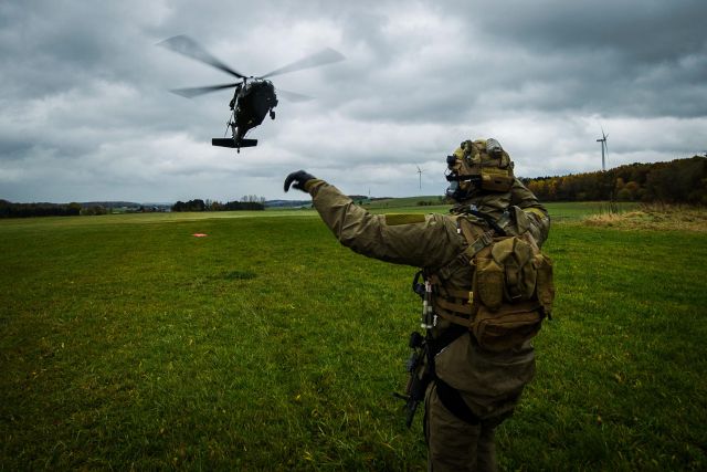 Bildgr&ouml;&szlig;e auf die Monitoraufl&ouml;sung (640x480 px) optimiert