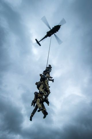 Bildgröße auf die Monitorauflösung (640x480 px) optimiert